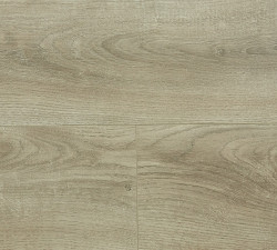 Ламинат ClixFloor Intense CXI151 Дуб Гастония