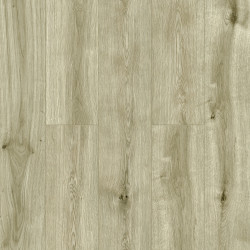 Ламинат AlpineFloor Aqua Life LF103-04 Дуб Петербург
