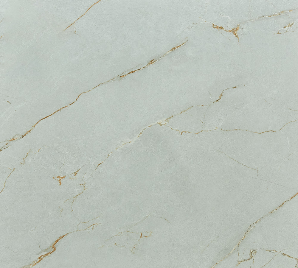 Кварцвинил Profield Diamond Stone LQ8136-3 Камень Серебряный Крайола (без подложки)