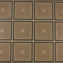 Ламинат A+Floor Ле Паркет 209 Сиена