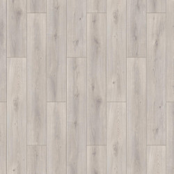 Ламинат Tarkett Navigator 504415045 Спенсер