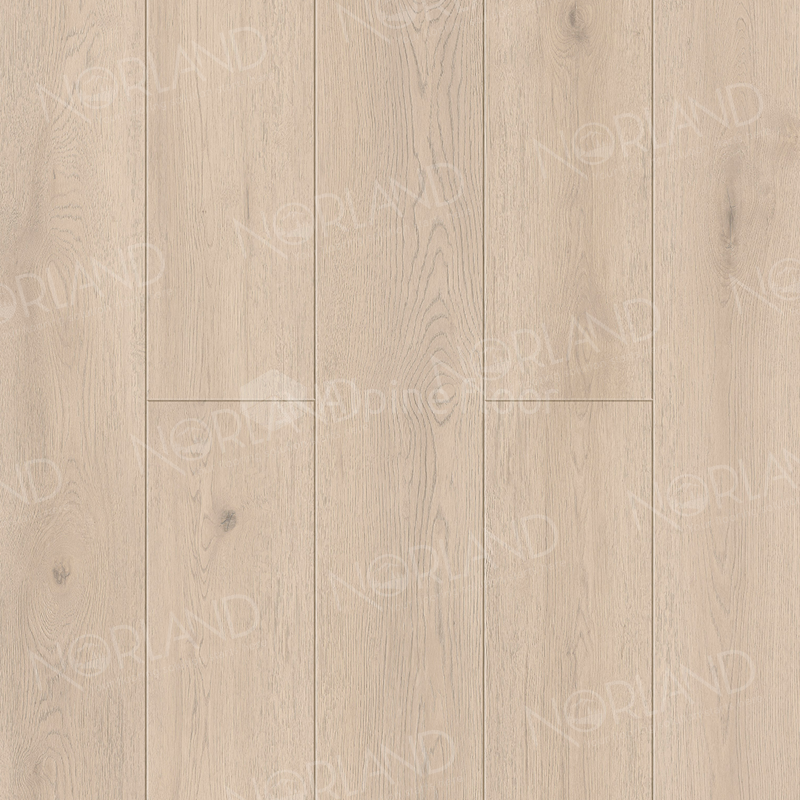 Кварцвинил Norland Sigrid Plus 1006-7 Alante