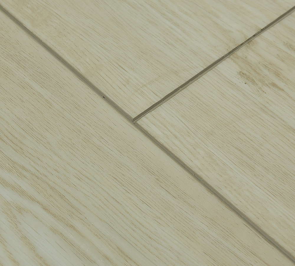Кварцвинил CM Floor ScandiWood 20 Дуб Секвоя (С подложкой)