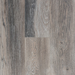 Ламинат Kastamonu FloorPan Amber FP1105 Дуб Балтика