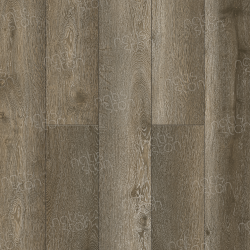 Кварцвинил NatisSton Essential 5002-10 Lagen