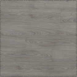 Кварцвинил Fine Floor Wood FF-1522 Дуб Авейру