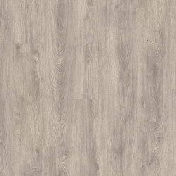 Ламинат Woodstyle Viva 2341 Дуб Тривенто Серый