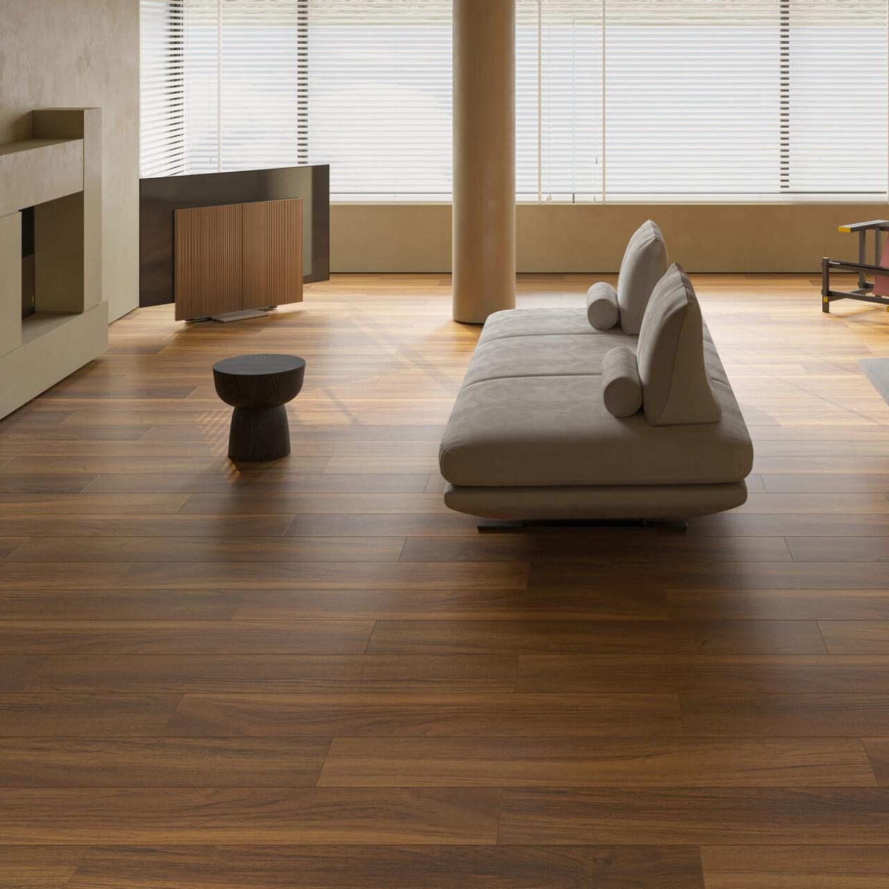 Ламинат A+Floor Натур А009 Палермо