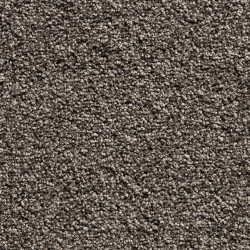 Ковровая плитка Bonkeel Пандора Brown