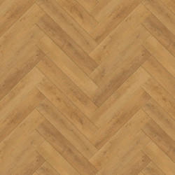 Кварцвинил Aberhof Verde 4401 Tanaro