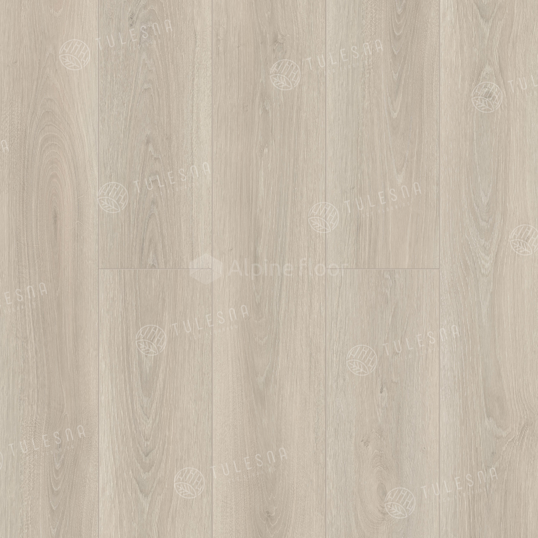 Кварцвинил Tulesna Лето (Verano) 1002-6 Eki