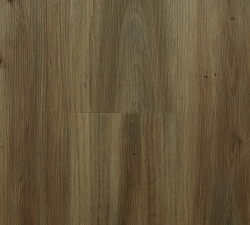Кварцвинил Fine Floor Wood FF-1460 Дуб Вестерос