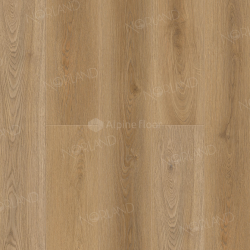 Кварцвинил Norland Sigrid Lvt  1003-19 Mirto