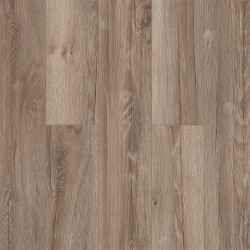 Ламинат AlpineFloor Albero A 1025 Дуб Меланга