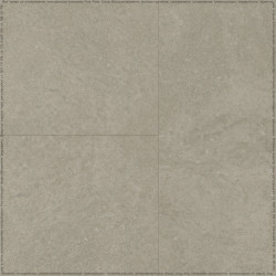 Кварцвинил Fine Floor Stone FF-1564 Бенрат