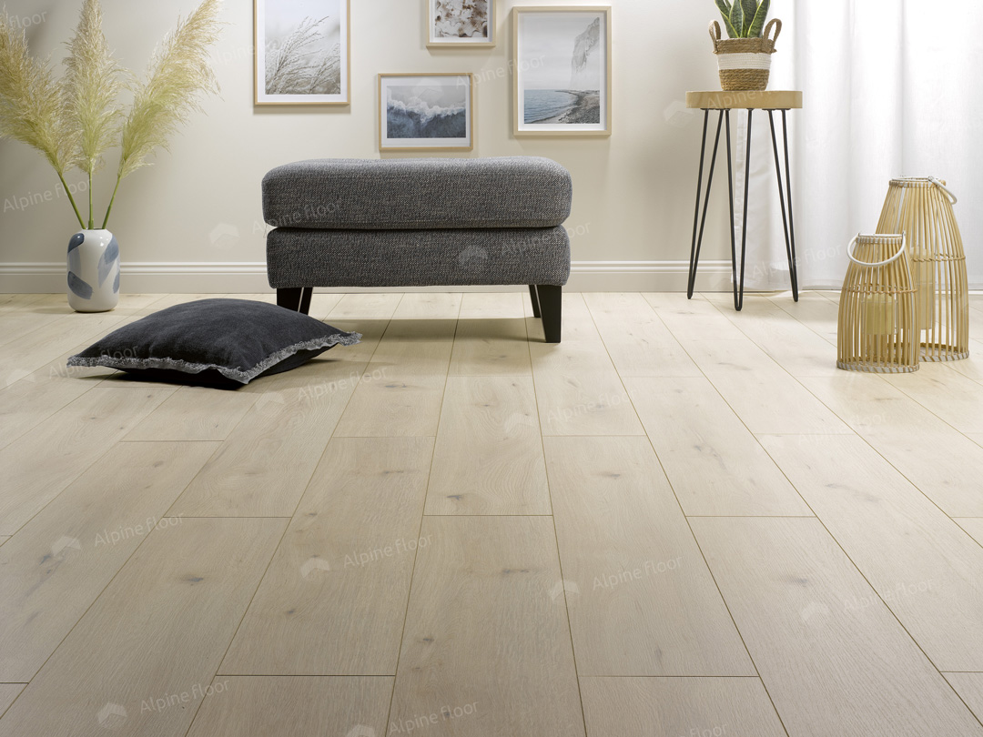 Ламинат Homflor Strong 564 Strong Agata