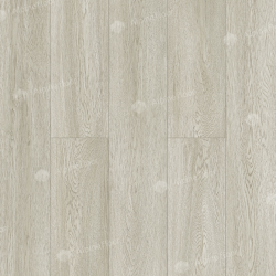 Кварцвинил Alpine Floor Solo Eco 14-2 Виваче