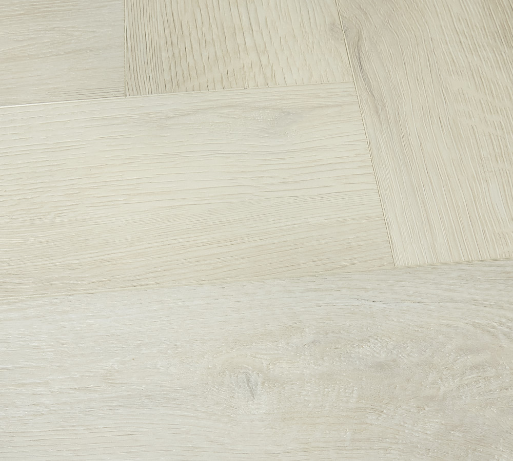 Кварцвинил Floorwood SPC Authentic 1537 Небесная Кассиопея
