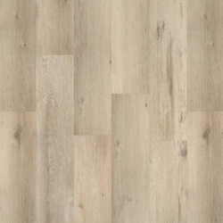 Кварцвинил Tarkett Prime Click 277025006 Linen Beige
