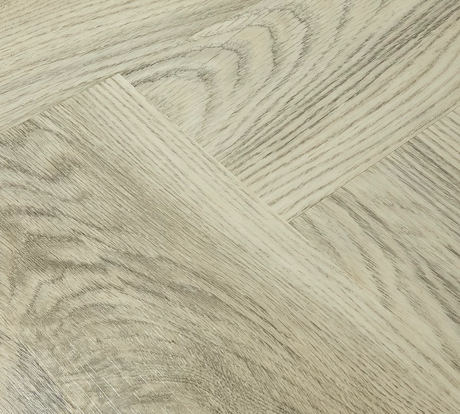Кварцвинил FineFlex Wood FX-101 Дуб Алханай