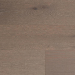 Паркетная доска Auswood Travel NFH405 Oak Rondo