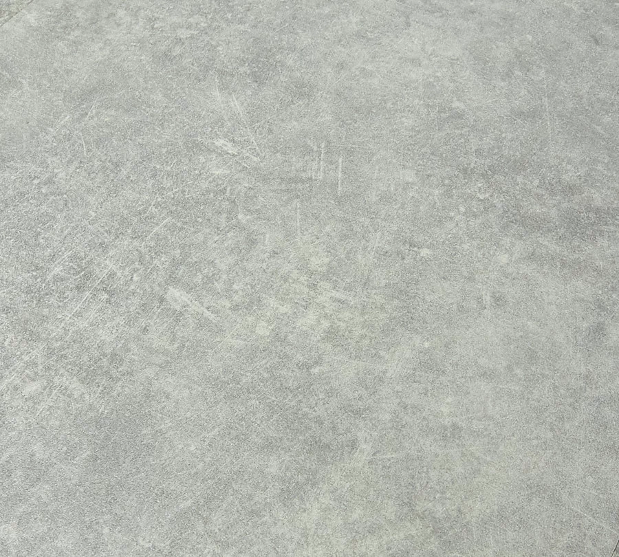 Кварцвинил Fine Floor Stone FF-1459 Шато Де Лош