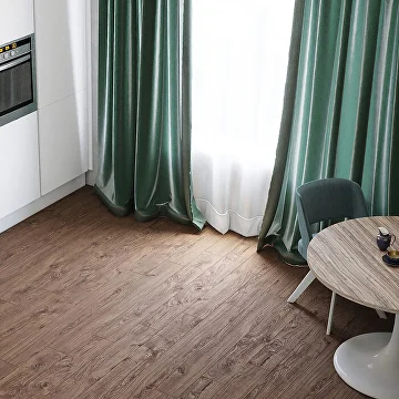 Ламинат Kastamonu NanoClick 8/32 NC69 Дуб Арчер