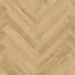 Кварцвинил Aberhof Carmelita 2626
