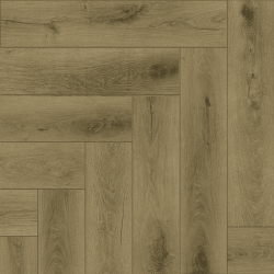 Ламинат Norland Herringbone Elegant LF303-41 Дуб Элла