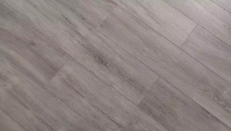 Кварцвинил Betta Villa  V104 Дуб Дрена