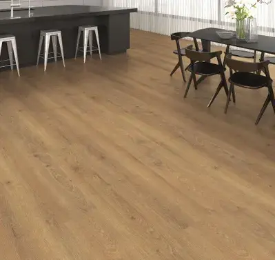 Ламинат Haro Tritty 200 Aqua Gran Via 544796 Дуб Флавия Натур