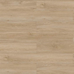 Кварцвинил Evofloor Лайф Замковой 4,2 S006-50 Дуб Крит