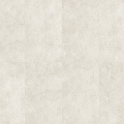 Кварцвинил Aberhof Petra CL 1254 Concrete
