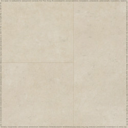 Кварцвинил Fine Floor Stone FF-1590 Сан-Вито