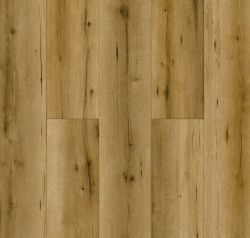 Ламинат AlpineFloor Aqua Life XL LF104-10 Дуб Гурон