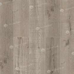Кварцвинил Alpine Floor Real Wood Eco 2-4 Дуб Verdan