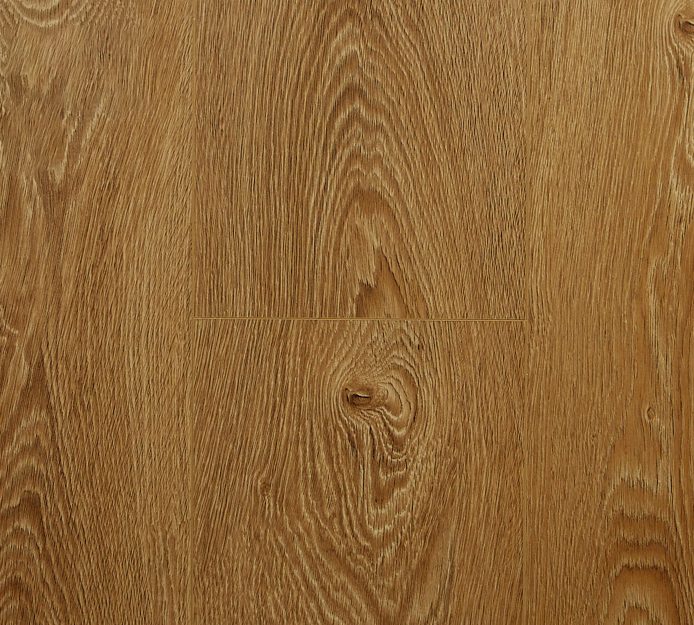 Кварцвинил A+Floor Premier 2008 Дуб Венецианский