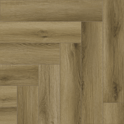 Кварцвинил Norland Parquet 1066-7 Start Style