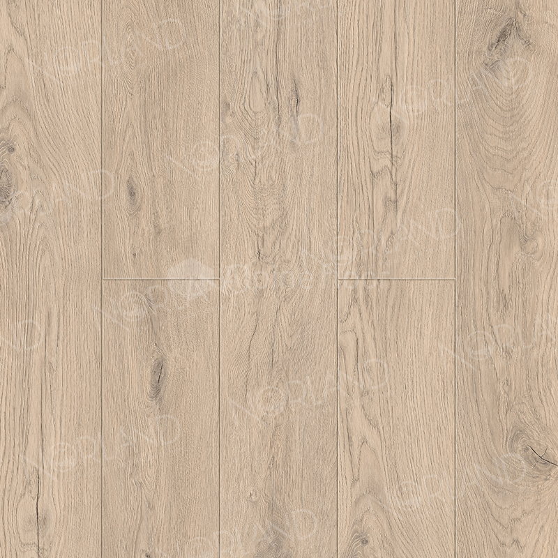 Кварцвинил Norland Sigrid Plus 1006-8 Greze