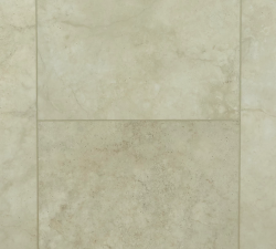 Кварцвинил  Floorwood SPC Unit 56М1 Клео