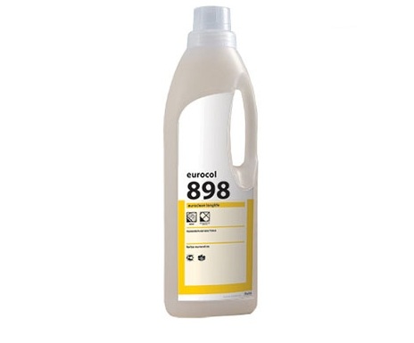 Мастика полимерная Forbo 898 LONGLIFE  глянцевый 0,75 л.