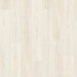 Ламинат Woodstyle Bravo H2965 Дуб Хайберг