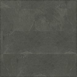 Кварцвинил Fine Floor Stone FF-1467 Гарат