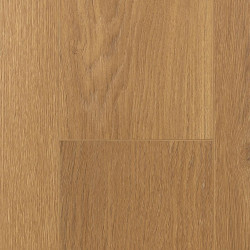 Ламинат FirstFloor Nobless Matt 3D 1F317 Дуб Хармоник