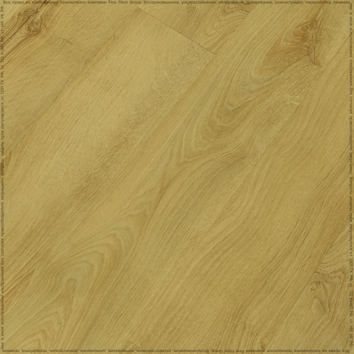 Кварцвинил Fine Floor Rich FF-2086 Дуб Чиово