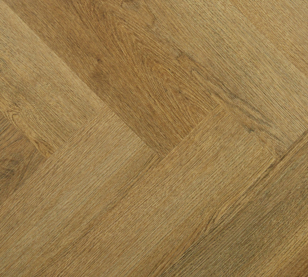 Кварцвинил Norland Lagom Parquet Spc 1033-10 Mot