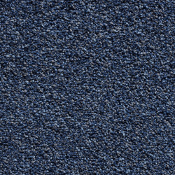 Ковровая плитка Bonkeel Пандора Blue