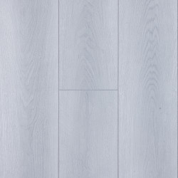 Ламинат Kastamonu Malva FP302 Дуб Кампо