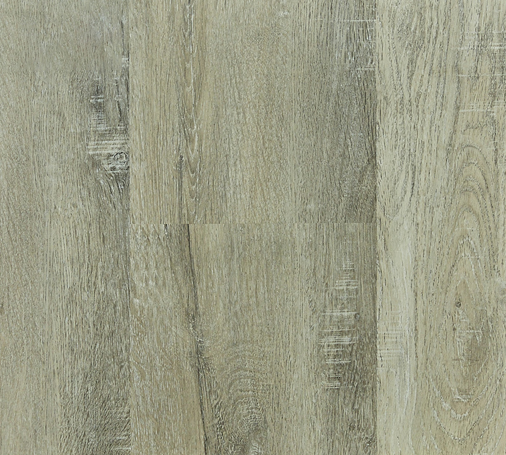 Кварцвинил Profield Diamond LQ6167EIR-7 Дуб Модерн