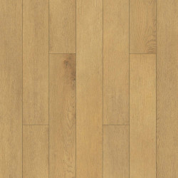 Кварцвинил Aberhof Noventa 3307 Stanley